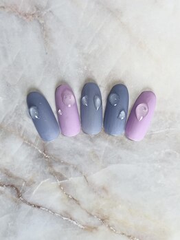 ユメ(YUME)/定額3980円コース