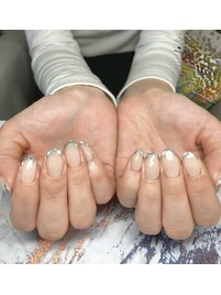 デザインコース