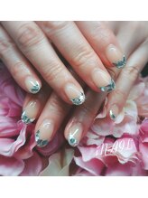 アイネイル(iNAIL)/