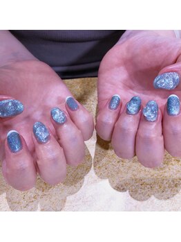 アウラ 新宿西口店(aura)/吉野担当☆オフ有90分無75分