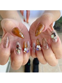 おまかせコース！！