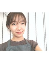 ネイリストサロン(Nailist Slaon)&nbsp;K OZE