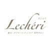 ルシェリ(Lecheri)ロゴ