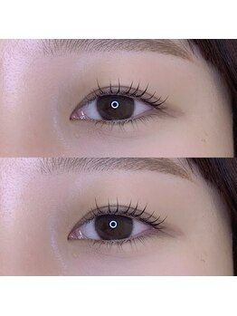 ヒルズ 原宿(Hills Harajuku)/次世代トリートメント補修パーマ