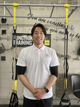 メイクアンドスペース(Make&Space)&nbsp;前田 悟空