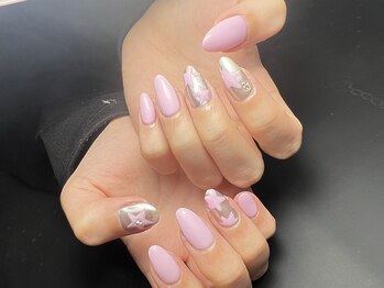 ドミネイル 池袋店(DOMI NAIL)/