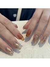 ミュースタイル(mieux style)/