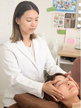 友達・カップルで利用したい