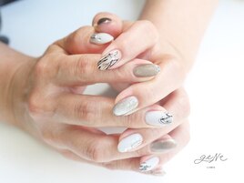 お持ち込みデザイン