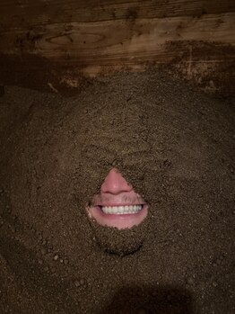 ヌッカ 学芸大学店(Nucca)/