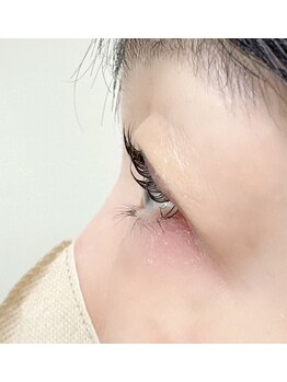 あとりえティンカーベル/