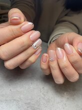 ty 表参道/90分アート