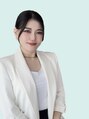 ミント(MINT) 川崎 さやか