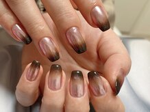 コロミネイル(colome nail)/