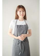 ローラン(LORAN) 羽有 樹里