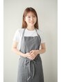 ローラン(LORAN) 羽有 樹里