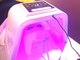 エステティックサロン Sの写真/韓国ララピールの先を行く！《剥離なしピーリング☆CLERO:N》肌質を改善し、圧倒的なツヤ肌に導きます♪