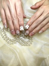 リジョイス 高田馬場店(Rejoice)/