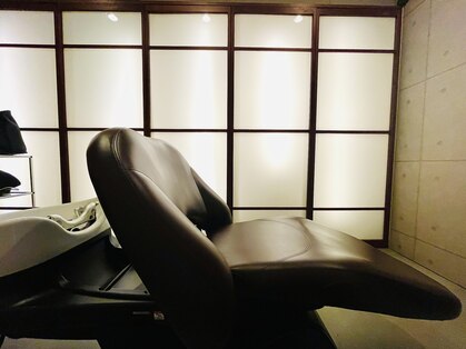 スリス 目黒店(SULIS)の写真