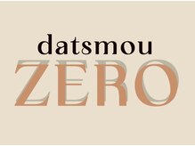 ゼロ 新発田(ZERO)/ZEROのコンセプト