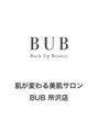 ネイル クロス ラニ 所沢店(Nail×Lani)/NailxLani ネイル予約は電話＠nailxlani.u 