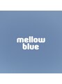 メロウブルー(mellow blue)/いとう