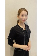 ピーグランディ 栄店(p-Grandi) 関 