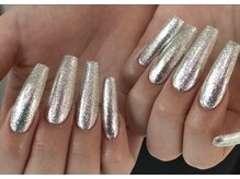 ファーストクラス(First Class)/