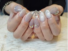 リーフ(LEAF)/デザインAタイプ