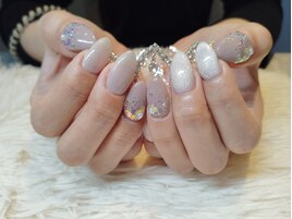 デザインAタイプ