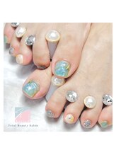 カンナ(Kanna)/9800円→8800円