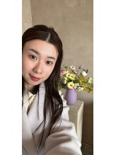 ユラ(yura)/＃完全プライベートサロン＃上通