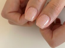 901(ナインティワンネイル)/シンプル