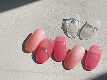 ネイルアトリエ リコ(nail atelier Rico)