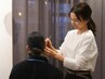 イチオシ！【本気のダイエット】もうリバウンドしたくない方の最後の砦