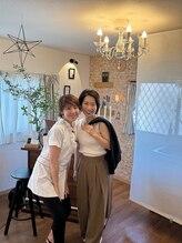 エイエービジュー(Aa.bijou)/