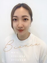 ビアンカ 横浜関内店(Bianca) YOKOTANI ★