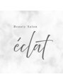 エクラ(eclat)/Beauty Salon eclat