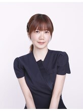 ハニークール 本店 ナミ