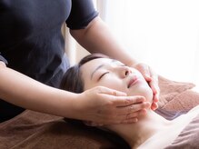 プアトロ(Puatoro)/