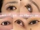 メイル バイ アイミー(meil by eye me.)の写真