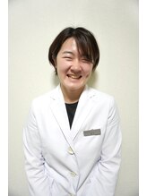 ゆしんアネックス 金子 なな子