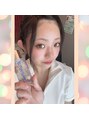 スパッツィオ(spazio)/kae
