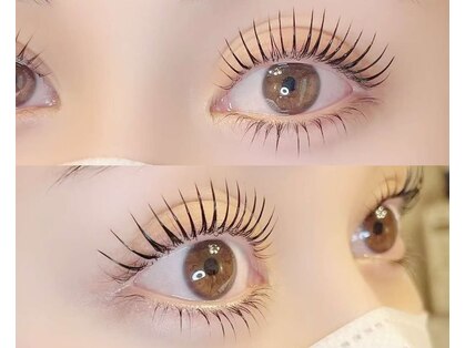 ビオールサロン 池袋東口(美allサロン)の写真