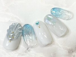 サマーコレクション♪