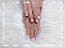 アイナアイナ(AINA AINA)/持ち込みデザイン★