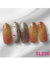 大森店限定：SL226