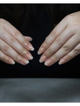 チャン アン(Trang An)/