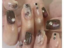 アウリー(Aulii)/◆やり放題◆