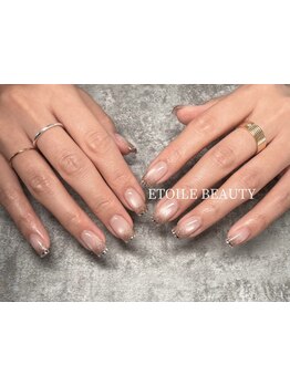 大人女性向けこだわりサロン